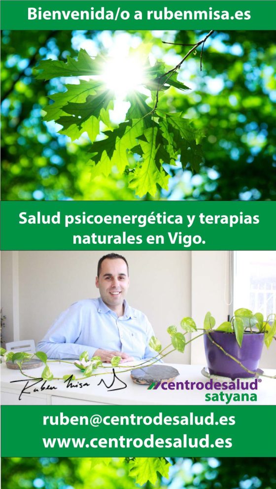 cropped-portada-rubenmisa1.jpg