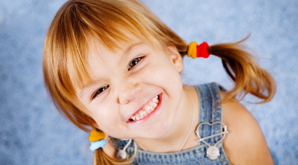 terapias naturales para niños en vigo