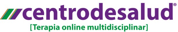 centrodesalud (2)