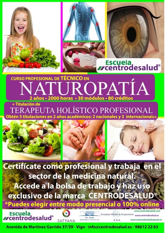 flyer naturopatia frontal