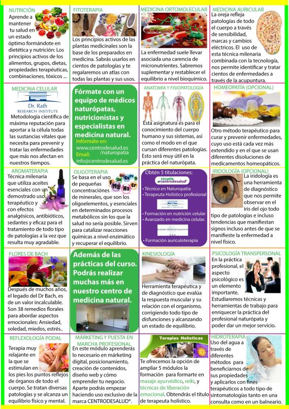 flyer naturopatia posterior