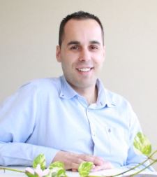 ruben misa centrodesalud.es