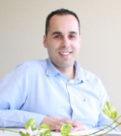 ruben misa centrodesalud.es