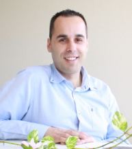 ruben misa centrodesalud.es Salud psicoenergetica y terapias naturales en vigo