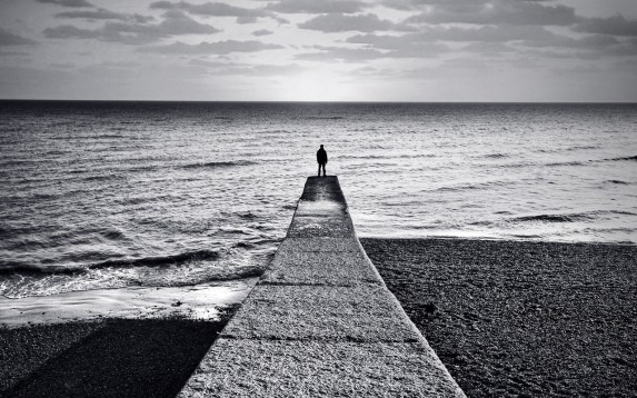 tratamiento de la depresion y sentimiento de soledad en vigo a traves de terapias naturales