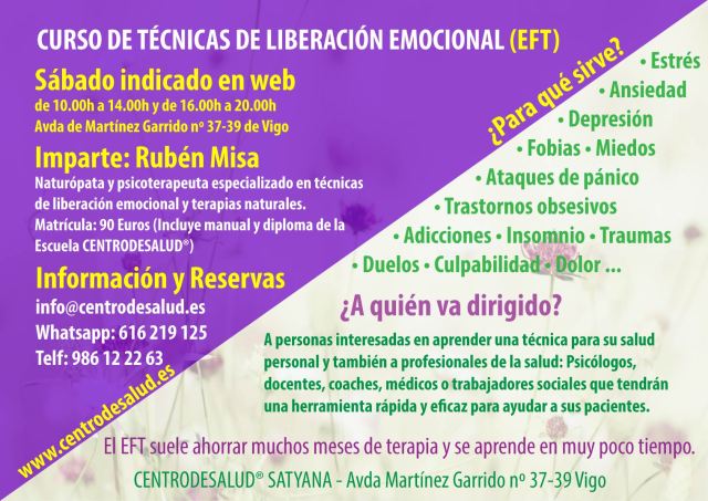 curso-intensivo-de-tecnicas-de-liberacion-emocional-eft-en-vigo-01