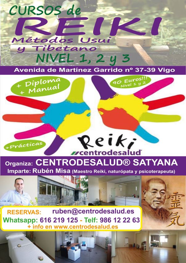 cursos-de-reiki-en-vigo-todos-los-niveles-01