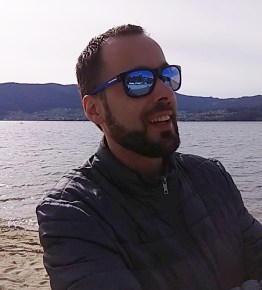 ruben misa centrodesalud